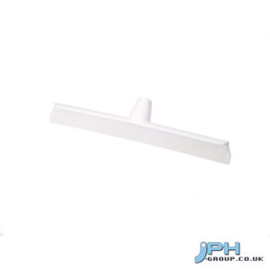 400mm Ultra Hygienic Squeegee