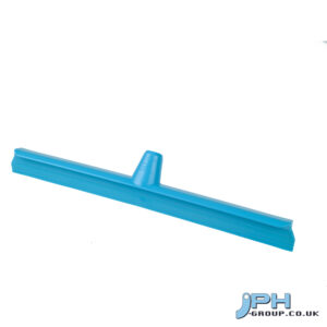 500mm Ultra Hygienic Squeegee