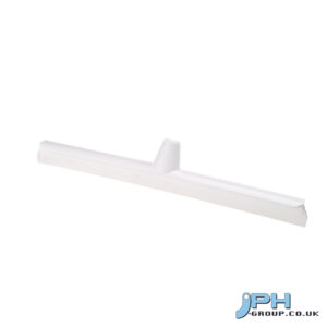 500mm Ultra Hygienic Squeegee