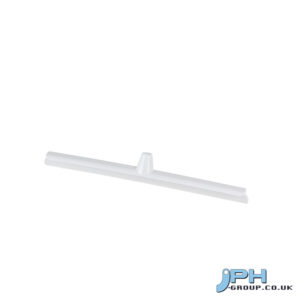 600mm Ultra Hygienic Squeegee