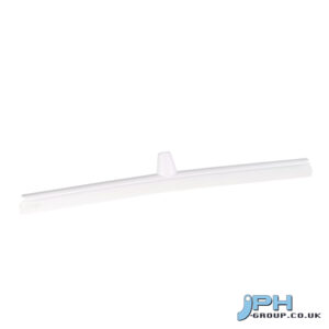 700mm Ultra Hygienic Squeegee