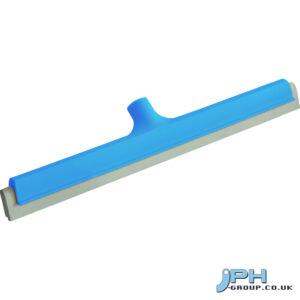 450mm Double Bladed Squeegee