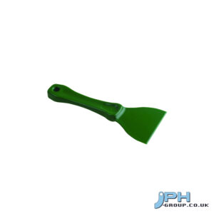 76mm Plastic Scraper