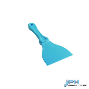 110mm Plastic Scraper