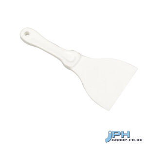 110mm Plastic Scraper