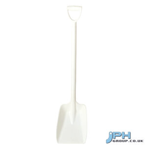 320mm D-Grip Shovel