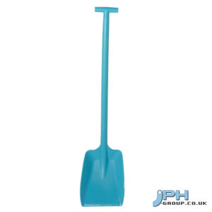 320mm T-Grip Shovel