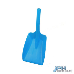 320mm Soft Grip Hand Shovel