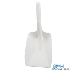 320mm Soft Grip Hand Shovel