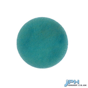 FLEXIS FERRZON+ FLOOR PAD MEDIUM PK2