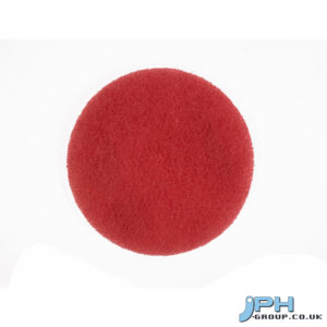 FLEXIS FERRZON+ FLOOR PAD COARSE PK2