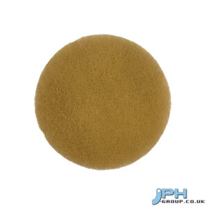 FLEXIS FERRZON+ FLOOR PAD FINE PK2