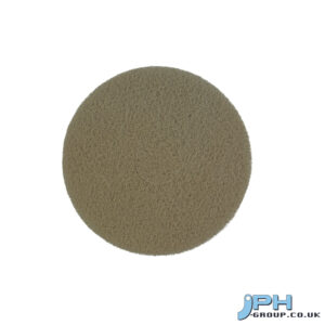 FLEXIS FERRZON+ FLOOR PAD ULTRA FINE PK2