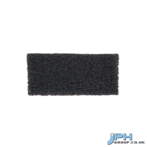 OCTOPUS SCRUB PAD