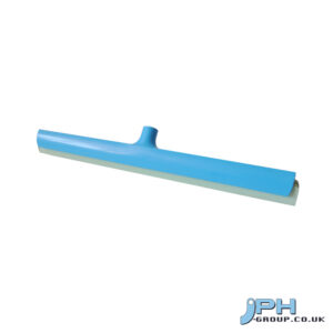 600mm Cassette Squeegee