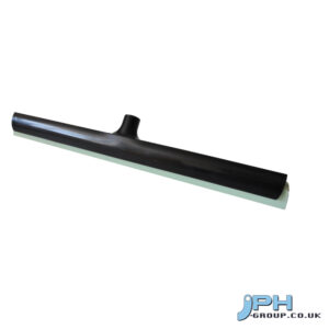 600mm Cassette Squeegee