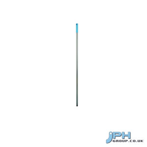1350mm Stainless Steel Handle with Polypropylene Grip
