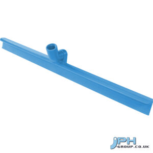 600mm Swivel Head Squeegee