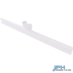 600mm Swivel Head Squeegee