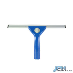 AMBI HI-RISE SQUEEGEE COMPLETE