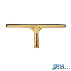 COMPLETE GOLDENBRAND SQUEEGEE