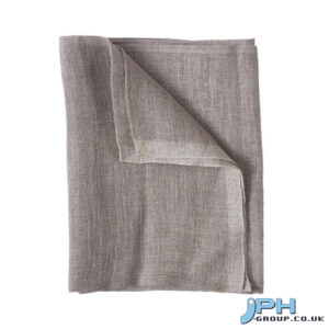LINEN SCRIM HEAVYWEIGHT