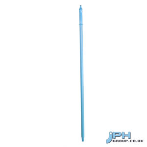 1400mm Polypropylene Waterflow Handle
