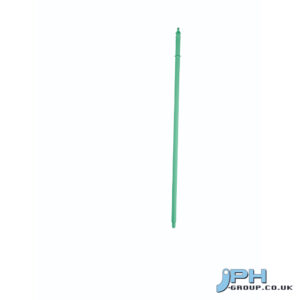 1400mm Polypropylene Waterflow Handle