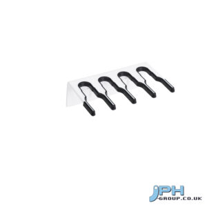 206mm Overmoulded Hanger