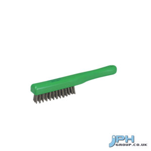 Professional Stainless Steel 279mm Wire Scratch