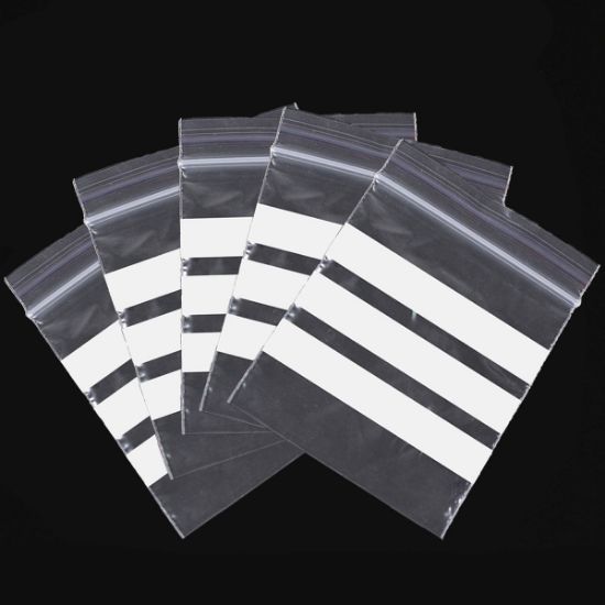 0000344_grip Seal Bags 35 X 45 Write On Panel Pack Of 500_550