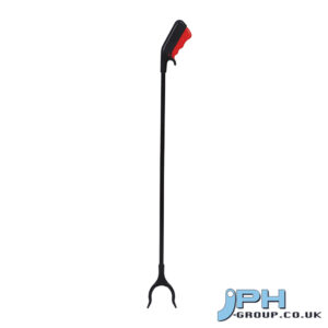 CONTRACT LITTER PICKER 85CM