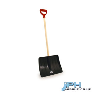 SNOW SHOVEL COMPLETE