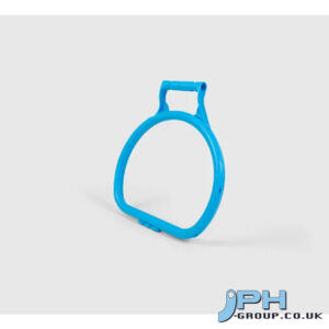 POLYPROPYLENE BAG HOOP 345MM
