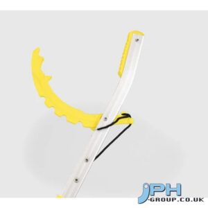 LITTERPICKER 853 x 100MM SALMON® WITH TRIGGERGUARD