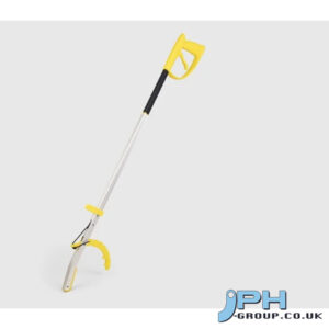 LITTERPICKER 853 x 100MM SALMON® WITH TRIGGERGUARD
