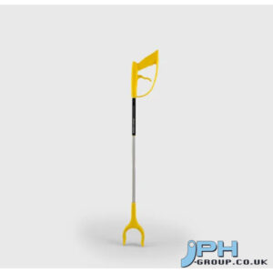 LITTERPICKER LP32 TRIGGERGUARD