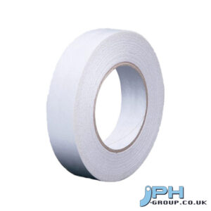 DOUBLE SIDED TAPE 2''