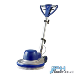 PROCHEM FLOOR PRO M16 MEDIUM SPEED