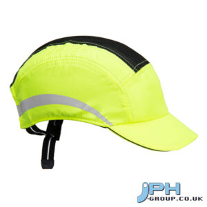 PS79 AIRTECH LIGHT BUMP CAP