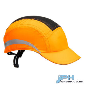 PS79 AIRTECH LIGHT BUMP CAP