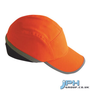 PW79 LONG PEAK BUMP CAP
