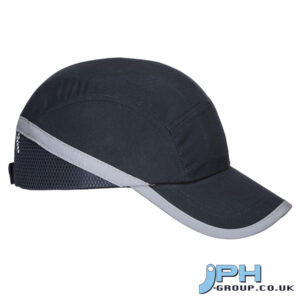 PW79 LONG PEAK BUMP CAP