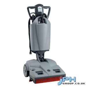 PROCHEM LW46 HYBRID FLOOR WASHER DRIER