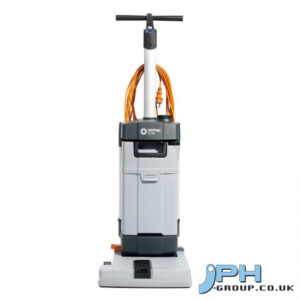 NILFISK SC100 E UK COMPACT SCRUBBER DRIER