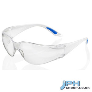 VEGAS SAFETY SPEC