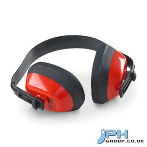 ECONOMY EAR DEFENDER SNR27
