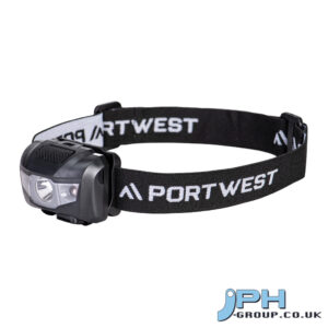 PA71 USB RECHARGEABLE HEAD LIGHT