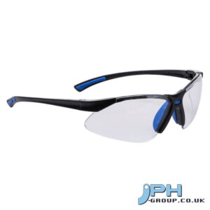 PW37 BOLD PRO SAFETY SPEC