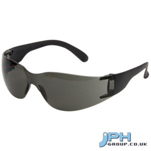 SUPERTOUCH E10 SAFETY GLASSES
